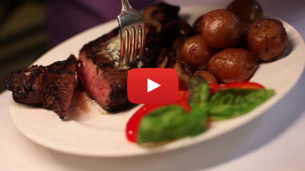 Broil King. Porta-Chef серия